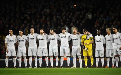 悦盈体育-佩德里伤病成巴萨隐患